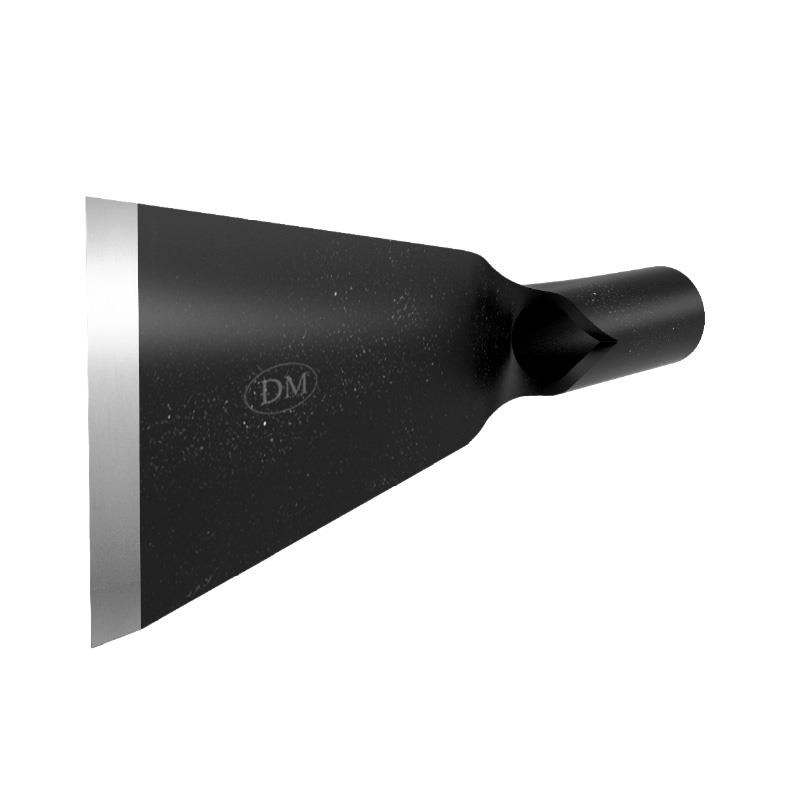 PALIN MALAYO MSB 6"