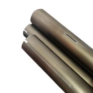 VARA MALAYO AA626 6MT 33MM MACHO OSCURA
