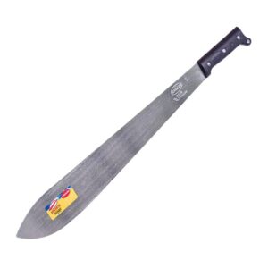 MACHETE HERRAGRO 22"
