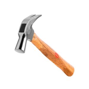 MARTILLO 27 MM HERRAGRO