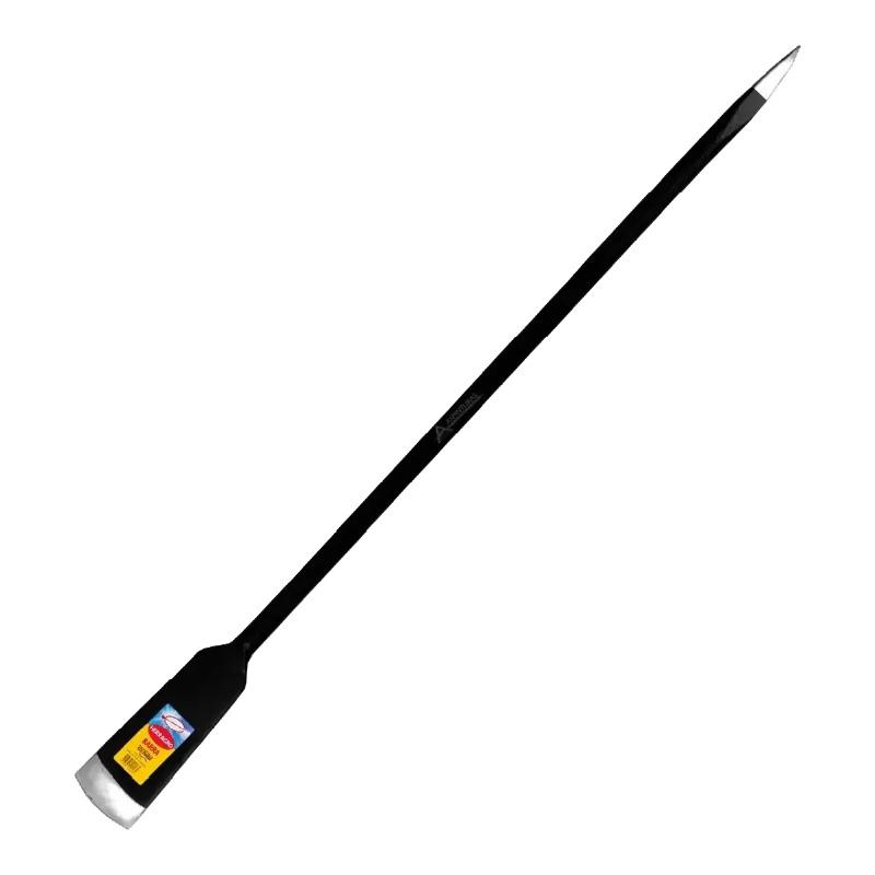 BARRA HERRAGRO x 14 LB