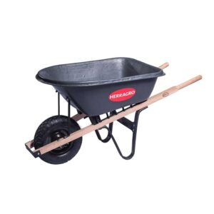 CARRETILLA BUGGY 5000 100LT ANTIPIN