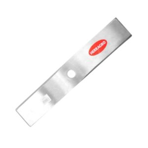 CUCHILLA PALMA 35X1 C16 SEMICUCHILLON