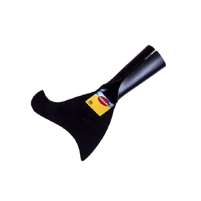 DESJARRETADERA HERRAGRO 3715