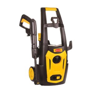 HIDROLAVADORA H-4100 1400W
