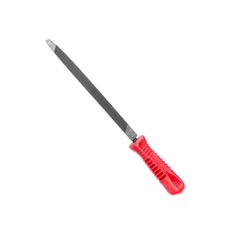 LIMA TRIANGULAR HERRAGRO 6"