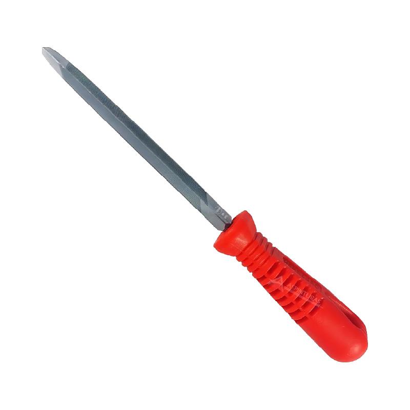 LIMA TRIANGULAR RECTANGULAR 8"