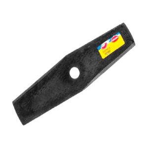 CUCHILLA CUADRADA 35X1 C13 SEMICUCHILLON