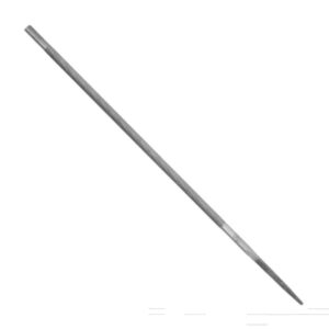 LIMA MOTOSIERRA 5/32" X 8"