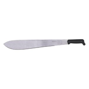 MACHETE BARRIGON 20" AGUILA CORNETA