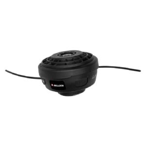 YOYO GUADAÑA PORTATIL THP-117
