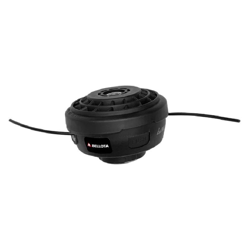 YOYO GUADAÑA PORTATIL THP-117