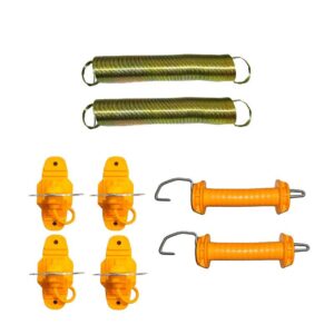 KIT MANIGUETA PORTILLO x 3 MT