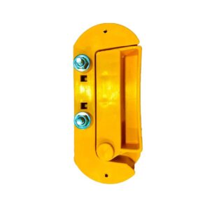 SUICHE INTERRUPTOR CERCA ELECTRICA