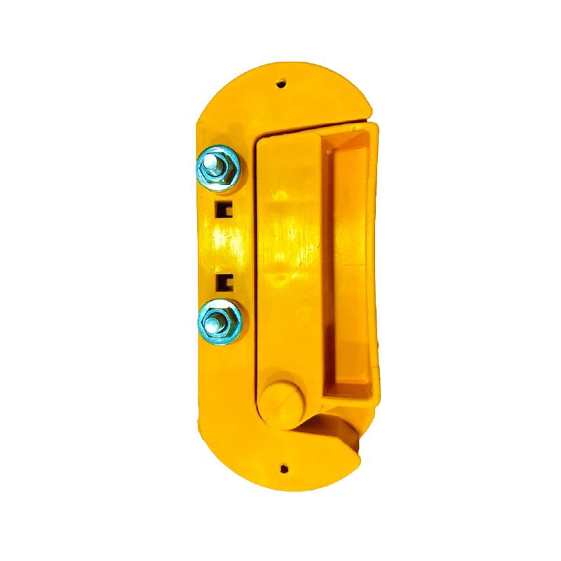 SUICHE INTERRUPTOR CERCA ELECTRICA