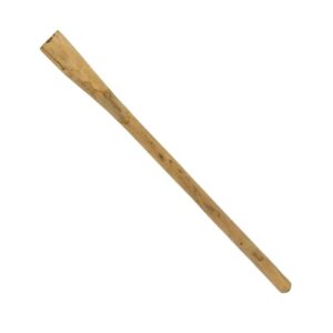 CABOS DE MADERA PARA HACHA