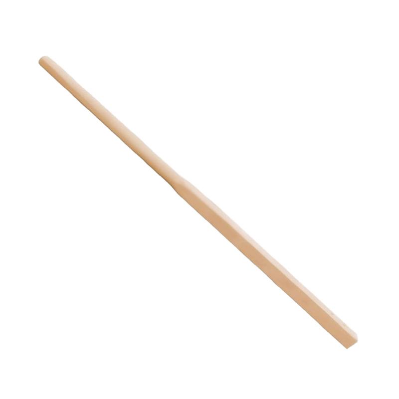 CABOS DE MADERA PARA PALADRAGA