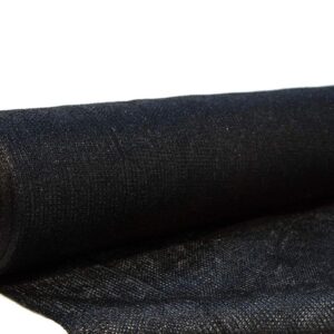 POLISOMBRA CALYPSO 80% X MT