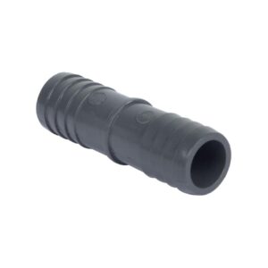 UNION POLI 3/4"