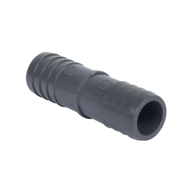 UNION POLI 3/4"