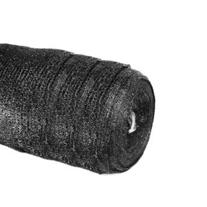 POLISOMBRA MACHO 65% X MT