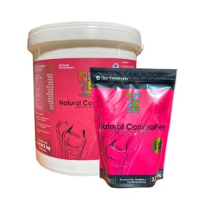 NATURAL CONDROFLEX X 2 KG