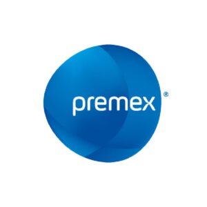 SAL PREMEX 100 X KG