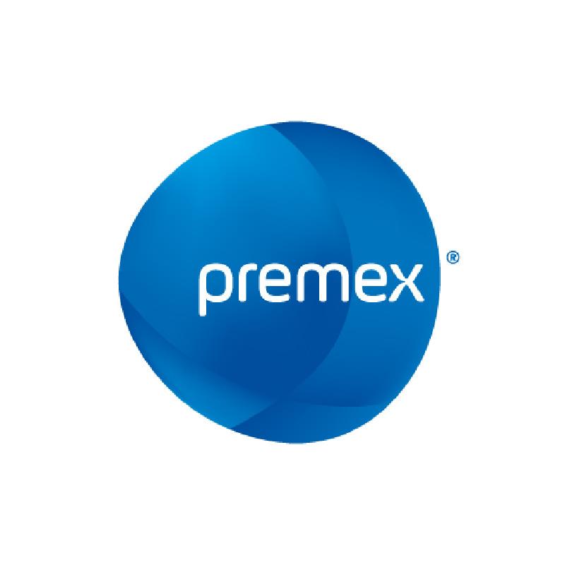 SAL PREMEX 100 X KG