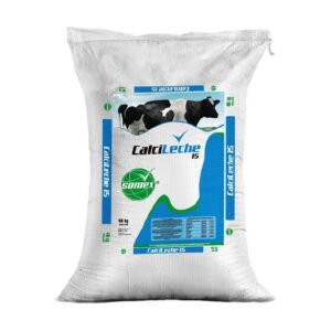 CALCILECHE 15% X 10 KG