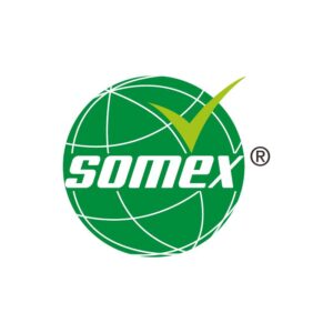 SAL SOMEX MB X KG