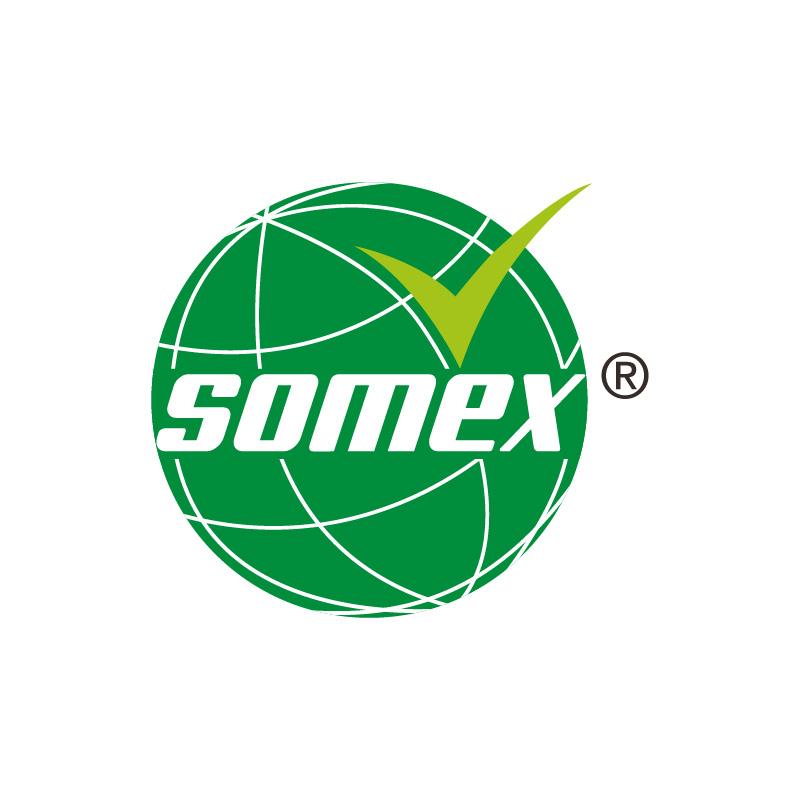 SAL SOMEX MB X KG
