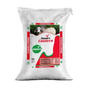 SOMEX COSTERA LEVANTE X 30KG