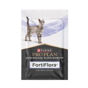 PPVD FROTIFLORA FELINE X SOBRE