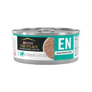PPVD LATA FELINE EN X 156 GR