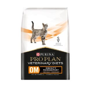 PPVD FELINE OM X 1.5 KG