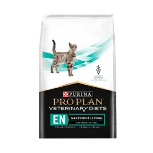 PPVD FELINE EN X 1.5 KG