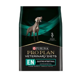 PPVD CANINE EN X 7.5 KG
