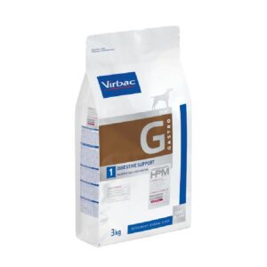 VIRBAC DIGESTIVE 3KG