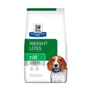 C R/D 8.5LB