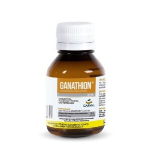 GANATHION X 30 ML