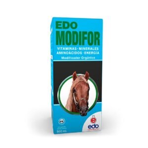EDO MODIFOR INY X 250 ML