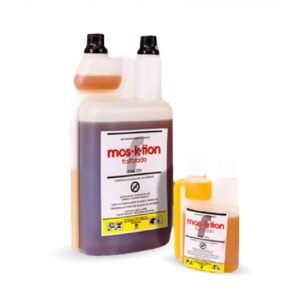 MOS-K-TION X LT