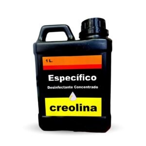 ESPECIFICO 17% X LT