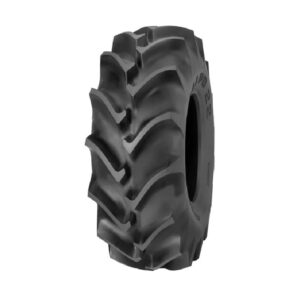 AGRO PIRELLI 14.9-24 / R2 6PR / TT PD22