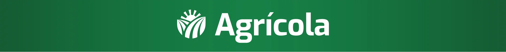 Categoria Agricola