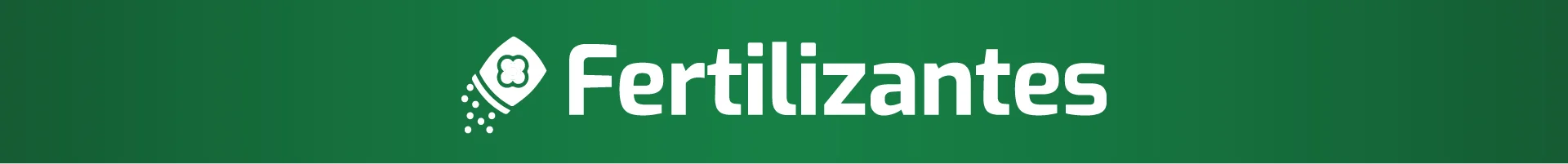 Categoria Fertilizantes