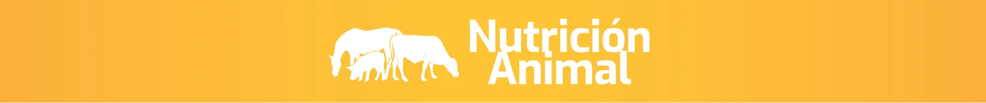 Categoria nutricion